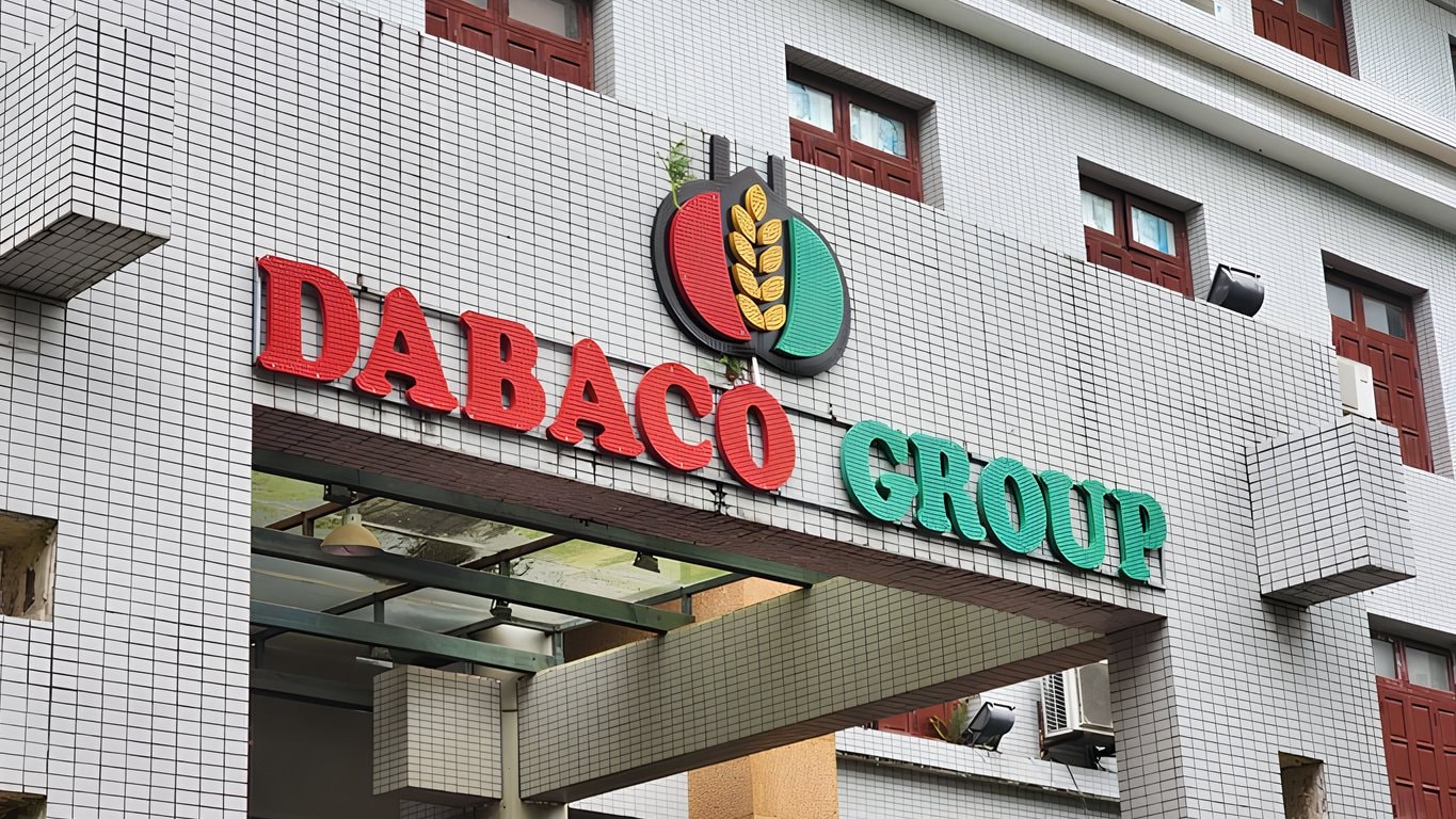 dabaco.jpg