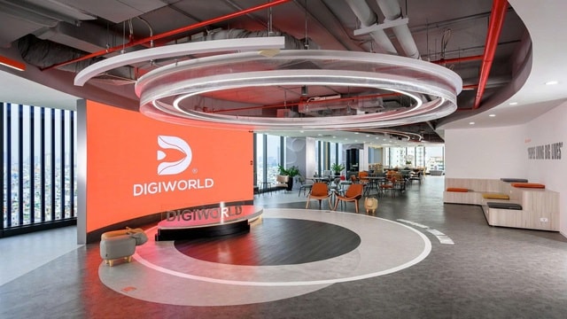 dgww.jpg