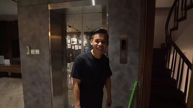 domixi3.png