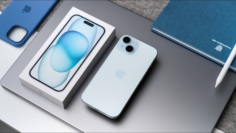 iphone.jpg