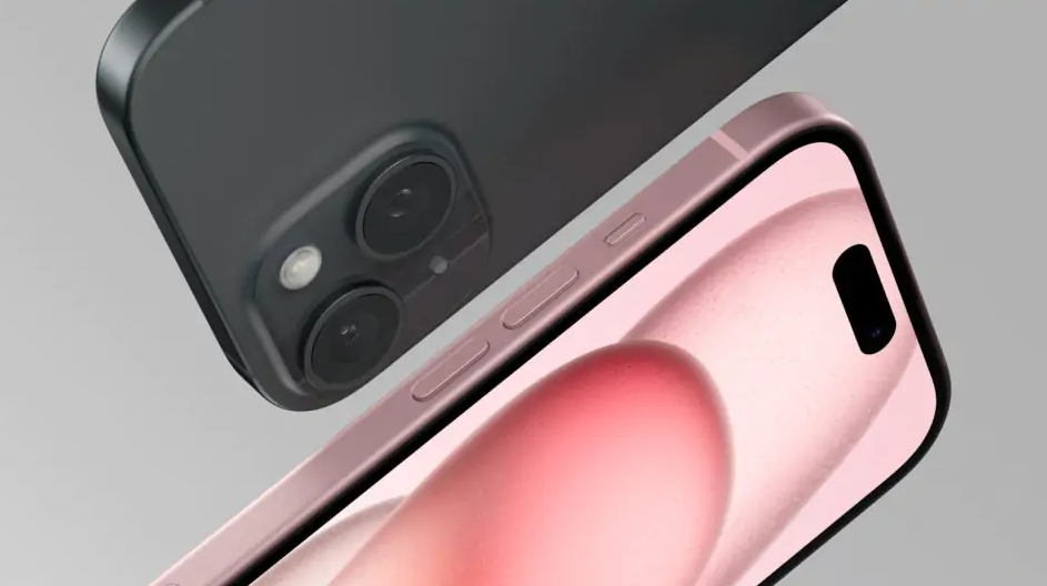iphone2.png