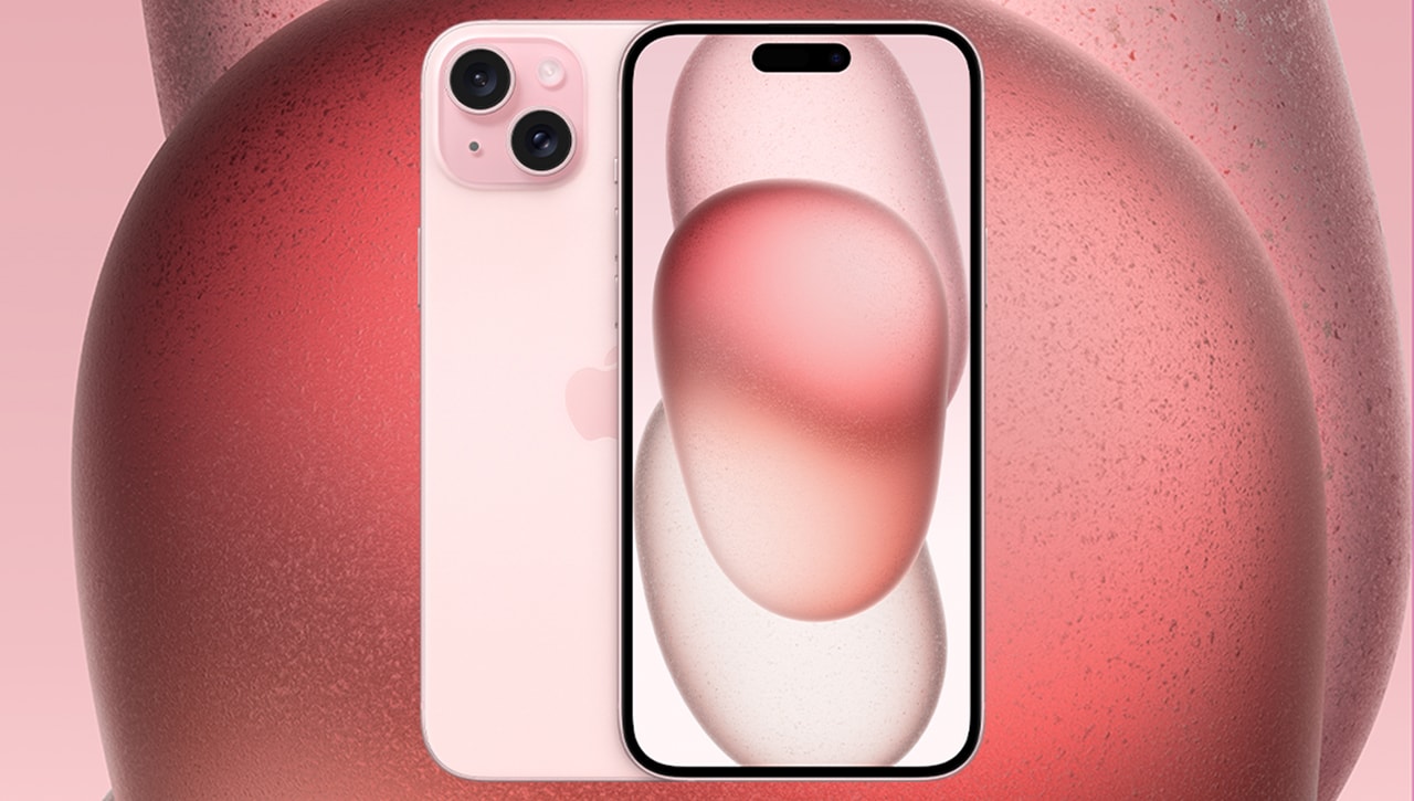 iphone3.jpg