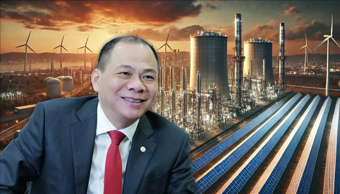năng lượng tái tạo