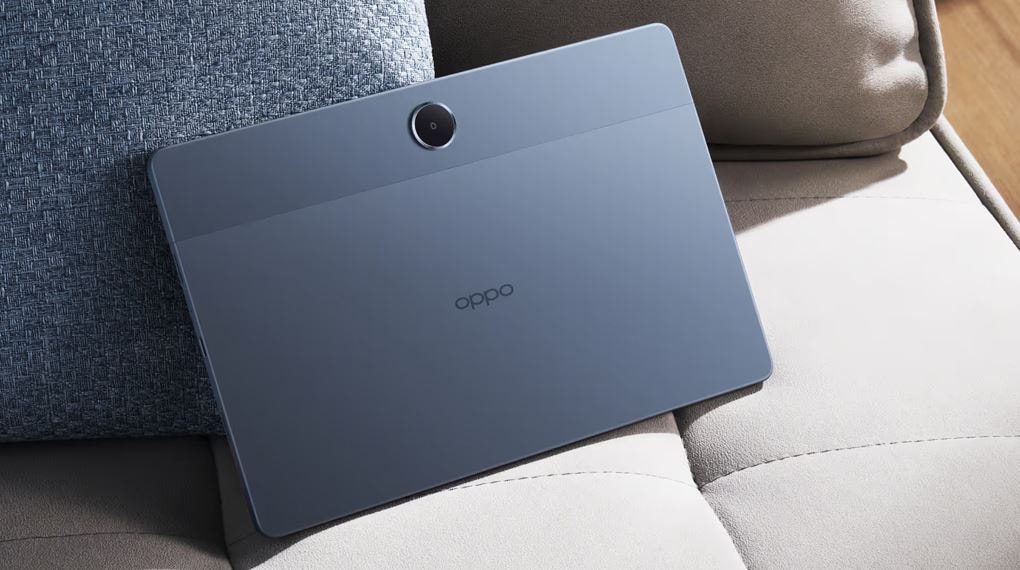 oppo.jpg