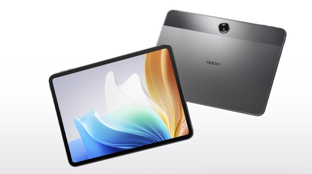 oppo2.jpg