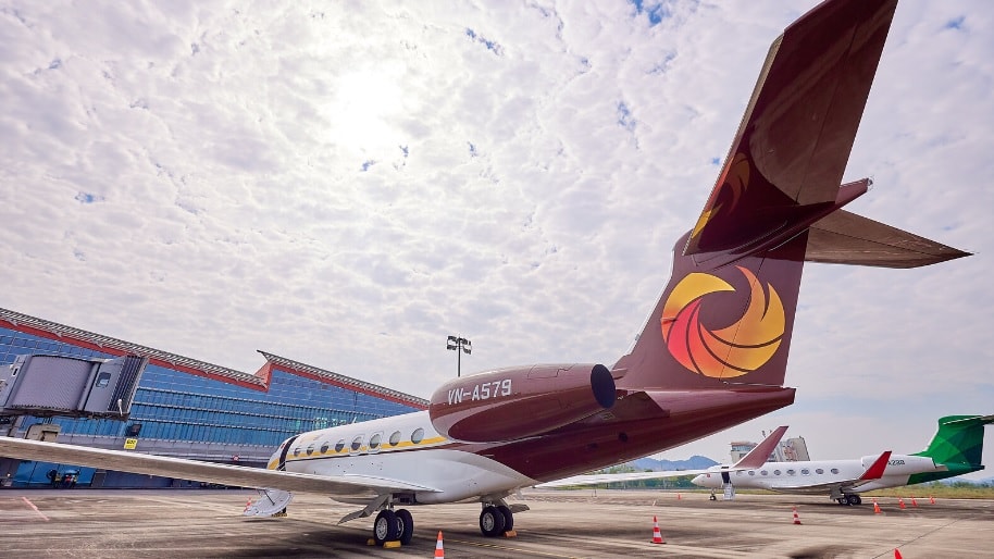 sun-air.jpg