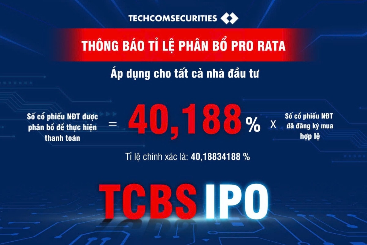 tcbs1.jpg