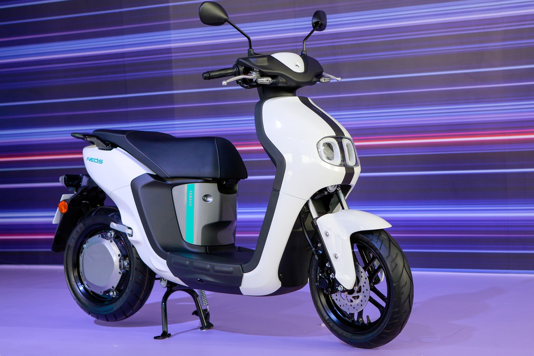yamaha.jpg