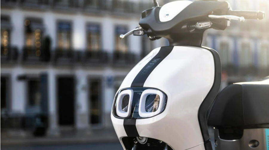 yamaha2.png