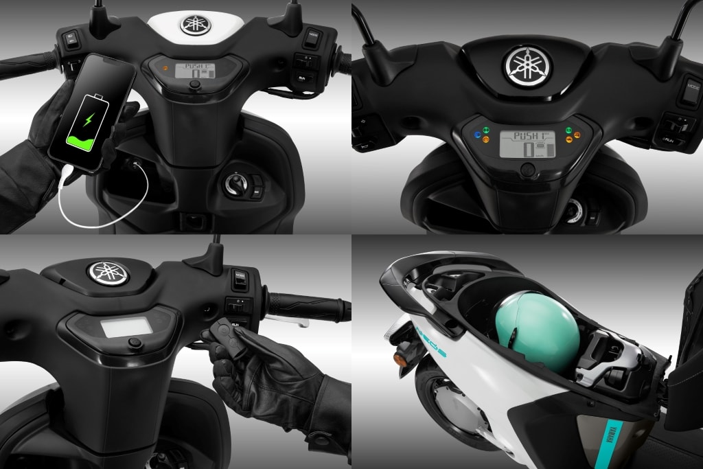 yamaha3.jpg