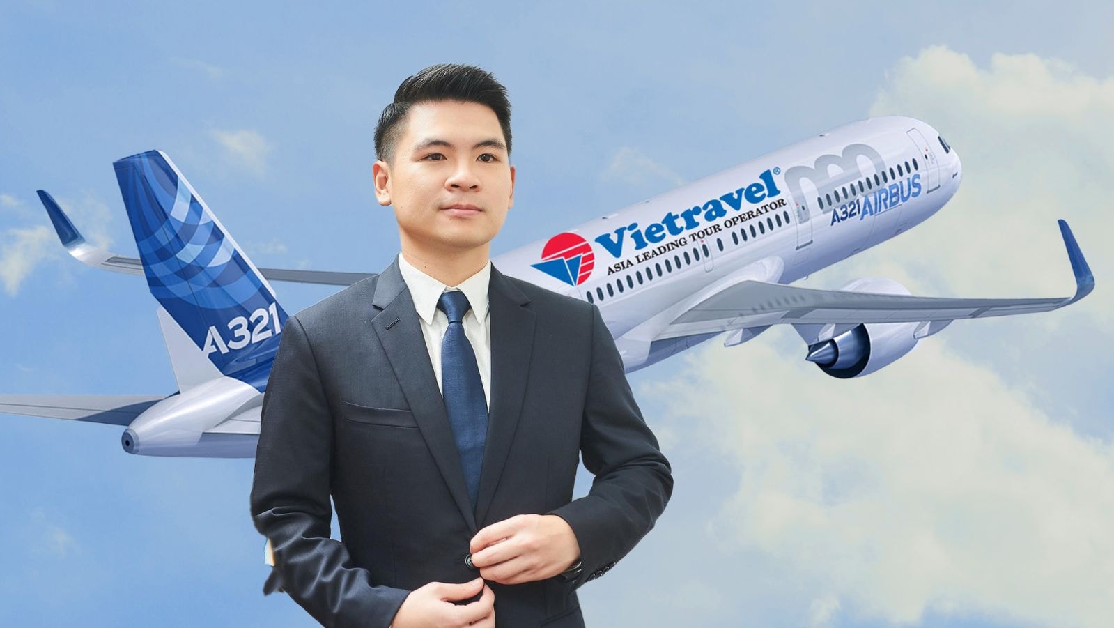 đỗ quang vinh