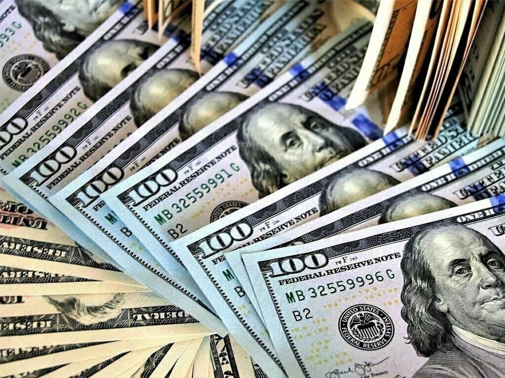 gia-usd-hom-nay-2025.jpg