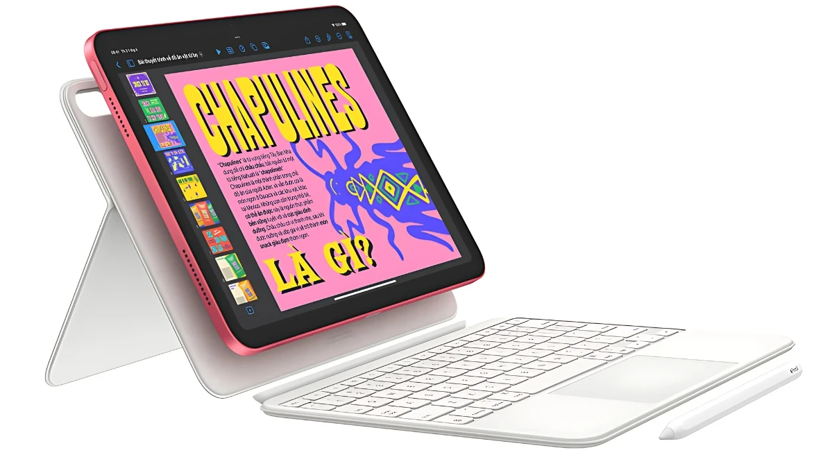 ipad.png