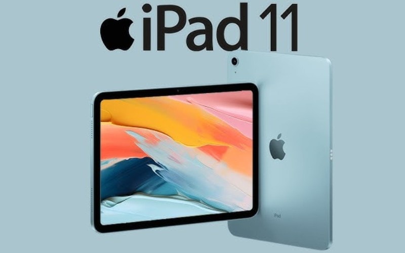 ipad1.jpg