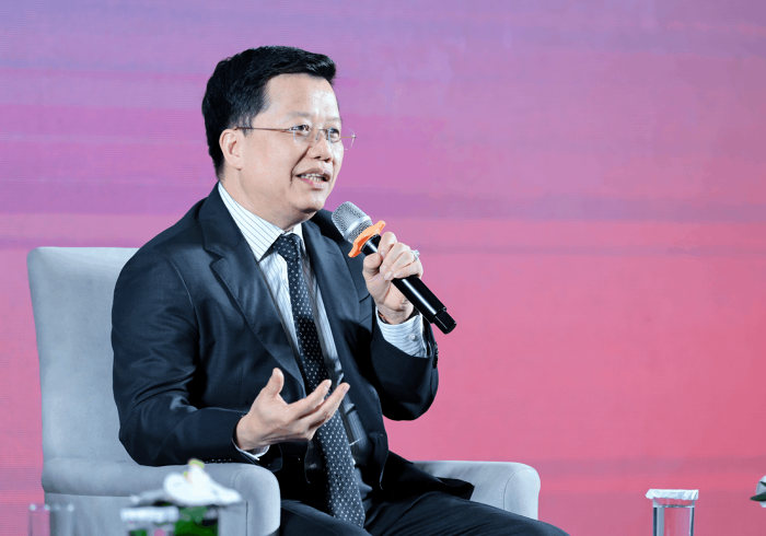 ông Nguyễn Hưng