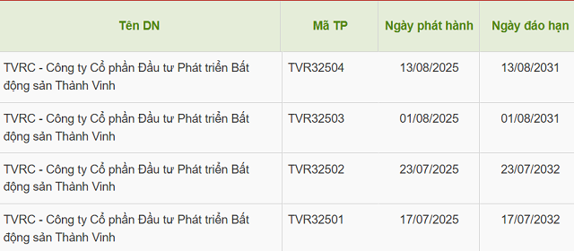 thanhvinh.png