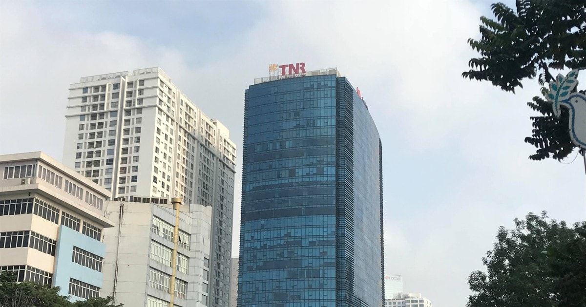 traiphieu10.jpg