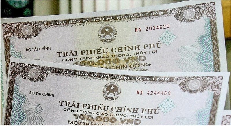 traiphieuchinhphu2.jpg