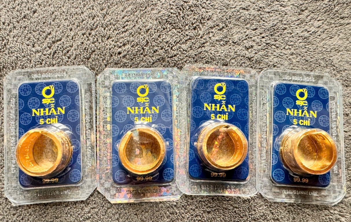 vangnhan109.jpg