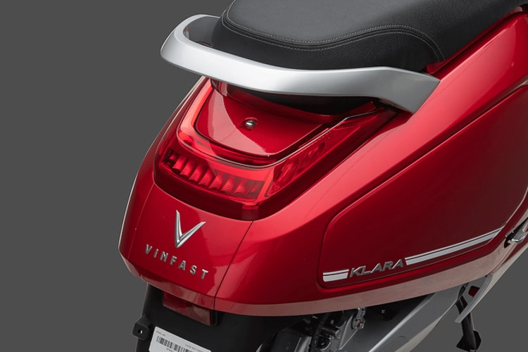 vf4.jpg