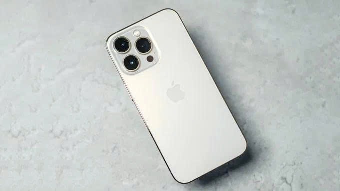 13pro.jpg
