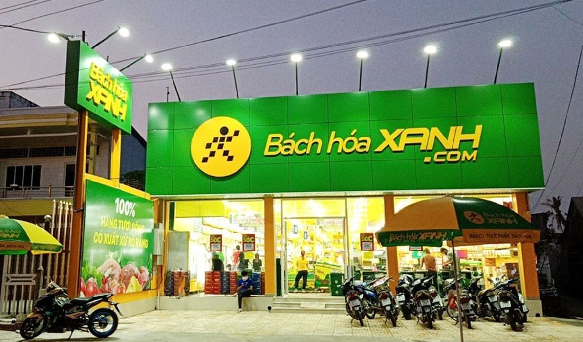 bachhoaxanh.jpg