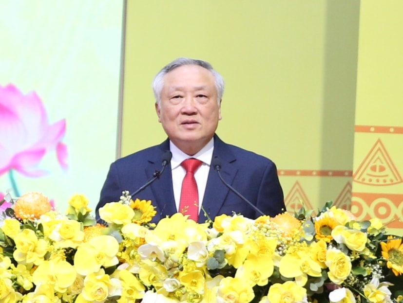 Đưa Quảng Ngãi trở thành tỉnh phát triển khá, một cực tăng trưởng quan trọng của khu vực miền Trung - Tây Nguyên- Ảnh 4. Đưa Quảng Ngãi trở thành tỉnh phát triển khá, một cực tăng trưởng quan trọng của khu vực miền Trung - Tây Nguyên- Ảnh 4.