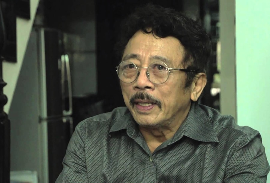 chu lai