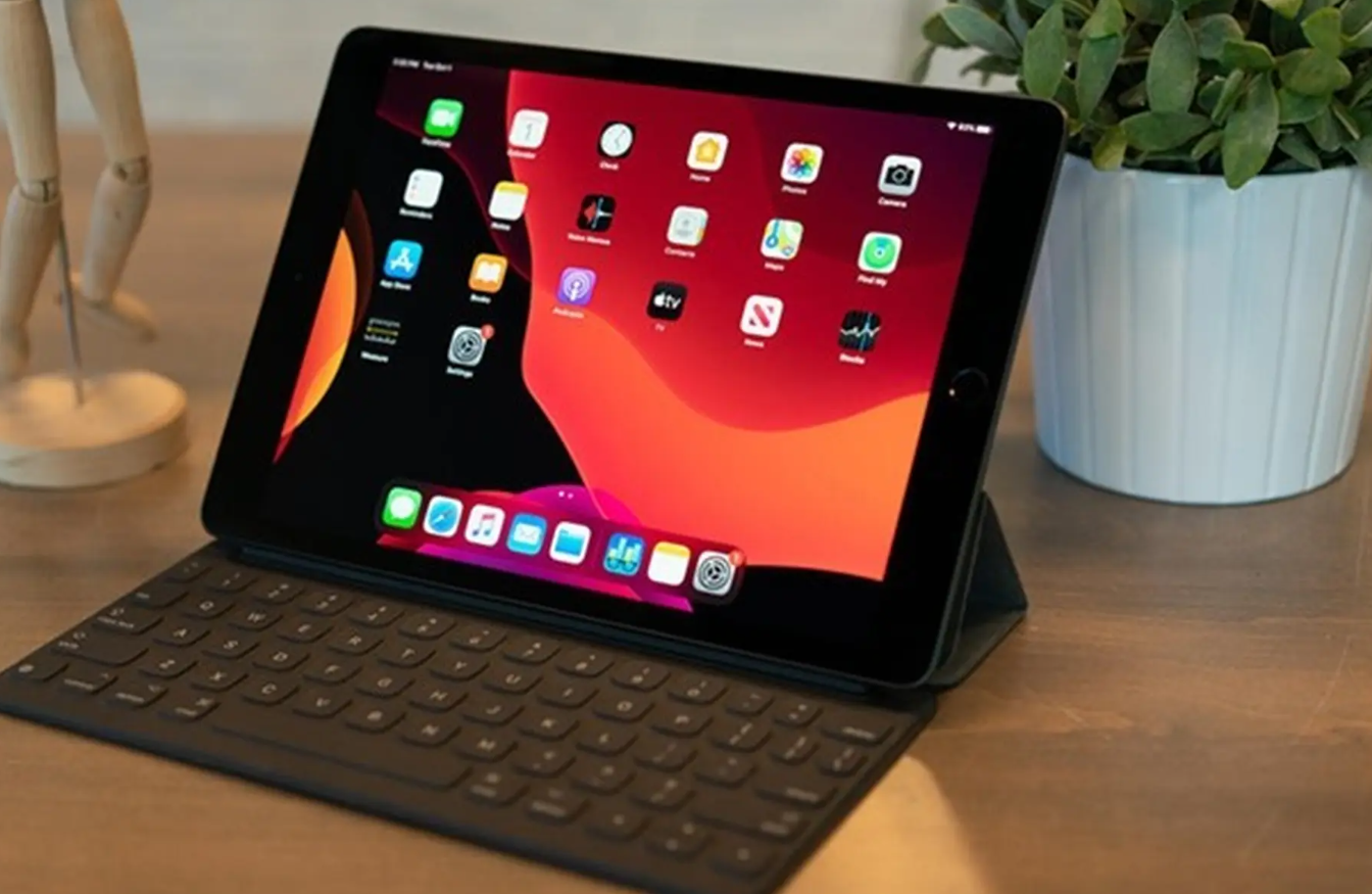 ipad1.png