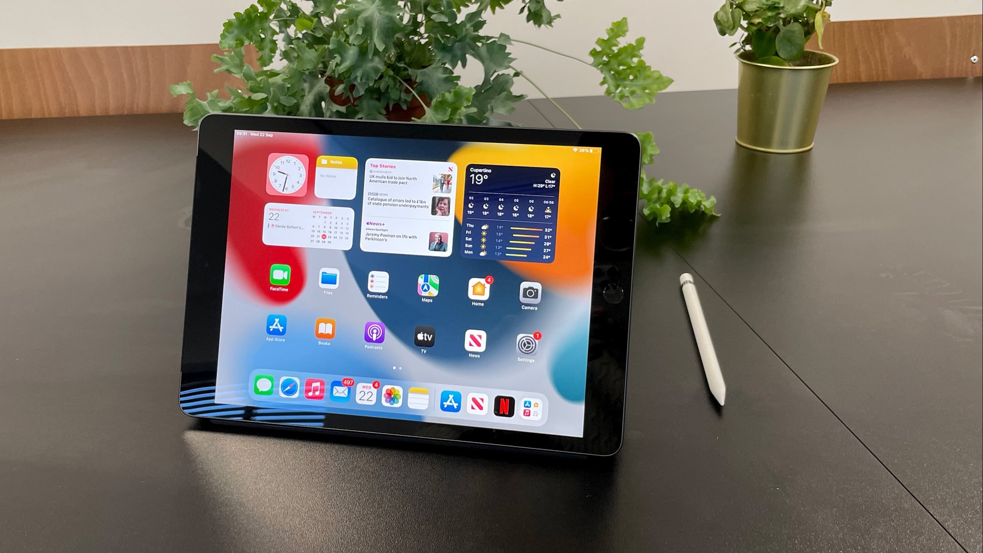 ipad2.jpg