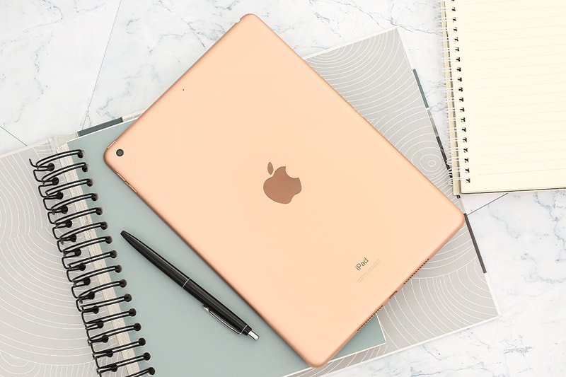 ipad3.jpg