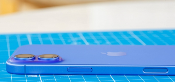 iphone4.png