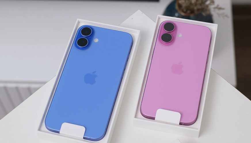 iphone5.png