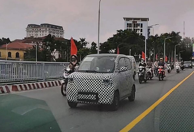 vf.jpg