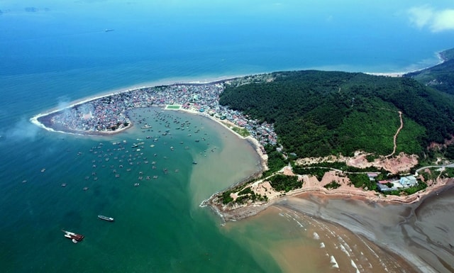 xa doa nghi sin