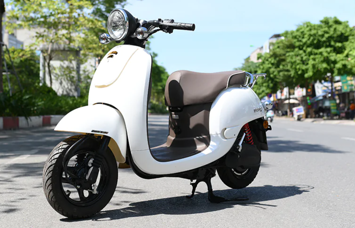 xehonda3.png