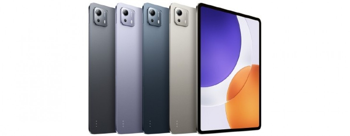xiaomi(1).jpg