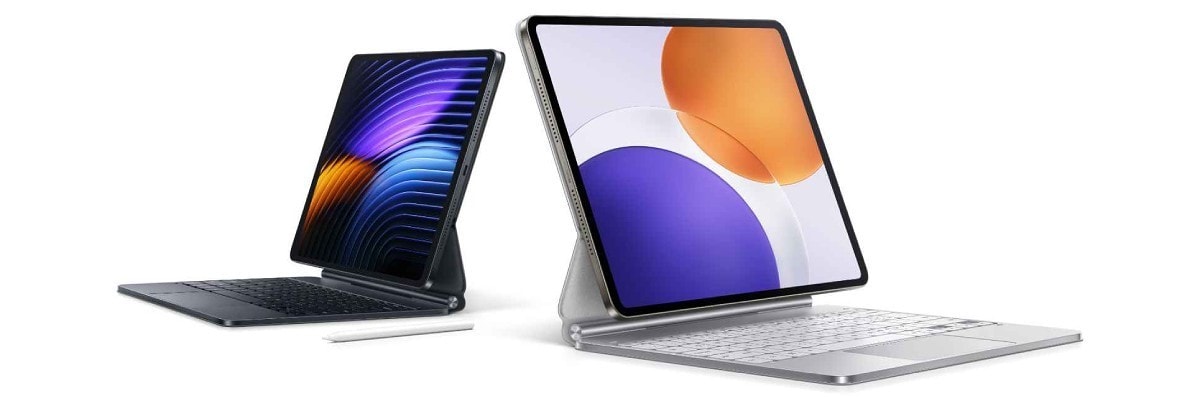 xiaomi1(1).jpg