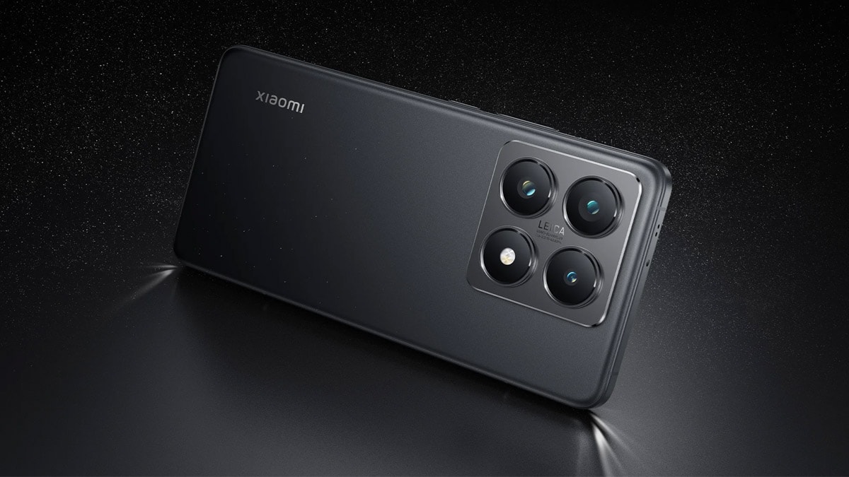 xiaomi1.jpg