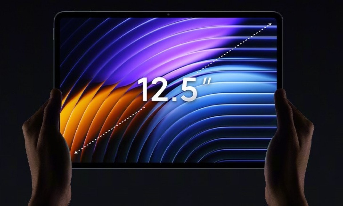 xiaomi2(1).jpg