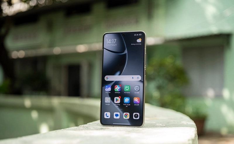 xiaomi2.jpg