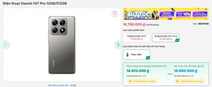 xiaomi3.jpg