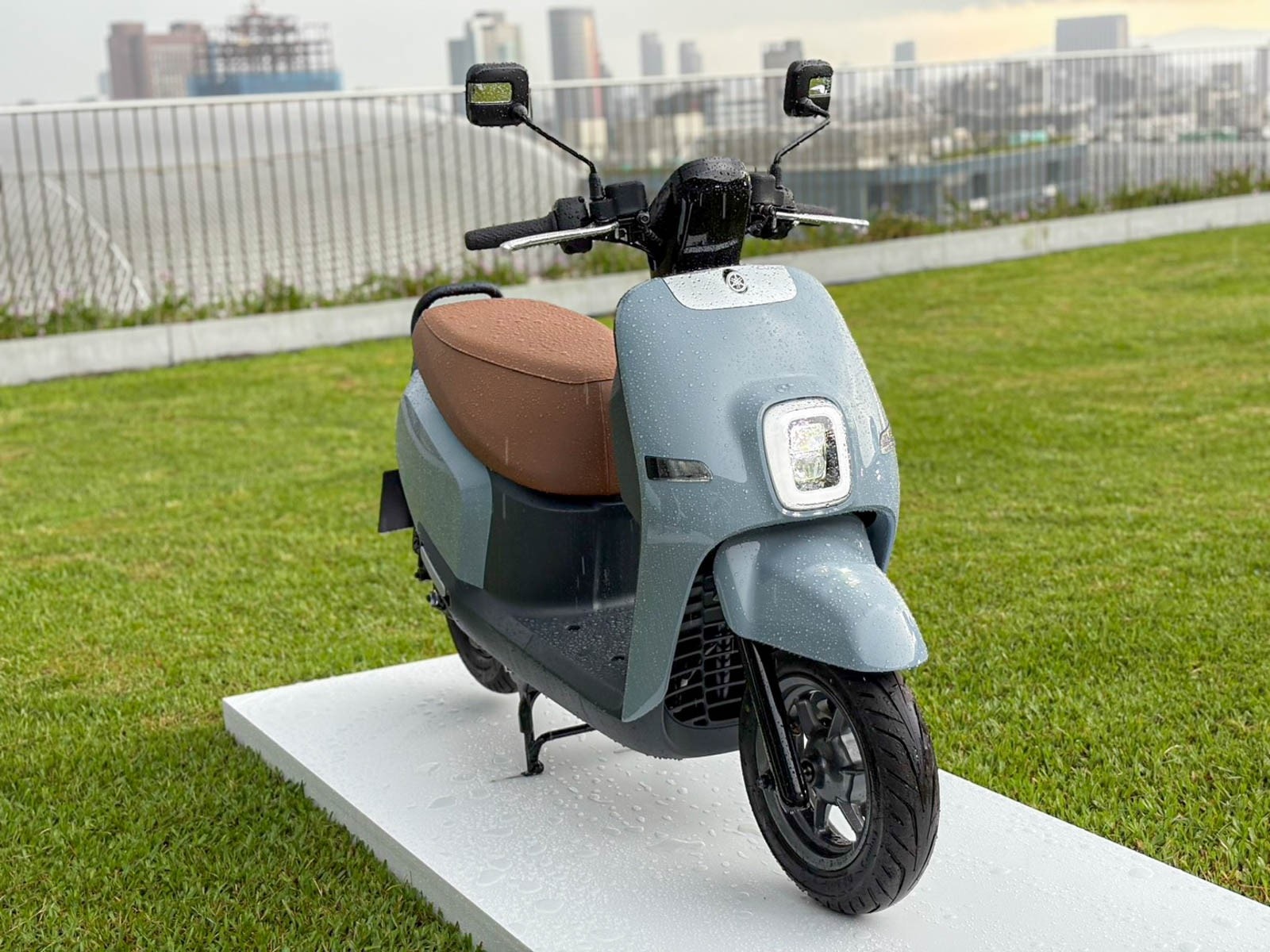 yamaha.jpg
