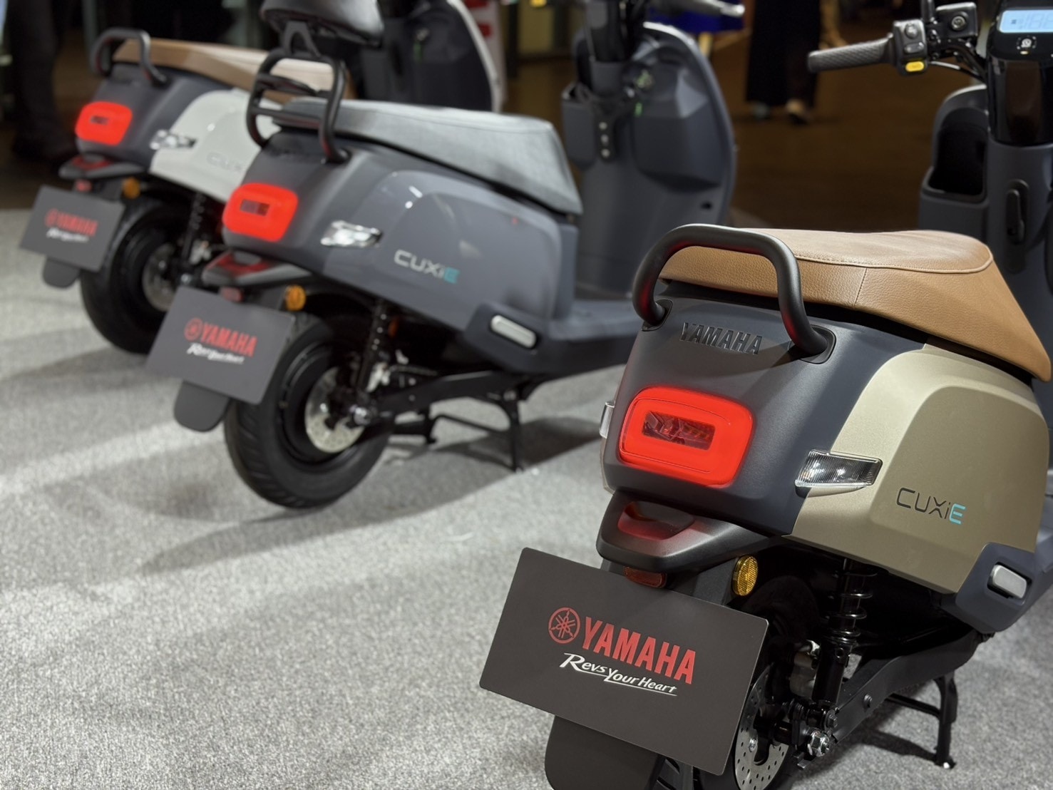 yamaha2.jpg