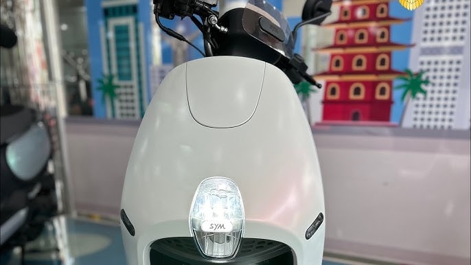 55cc.jpg