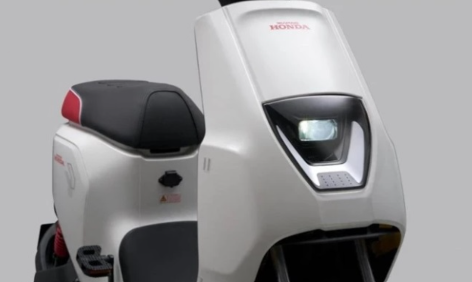 honda.png