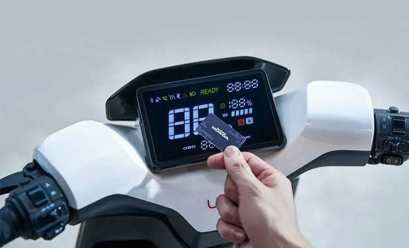 honda1.jpg