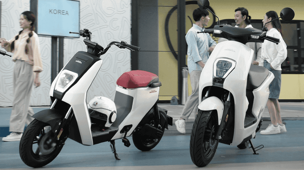 honda1.png