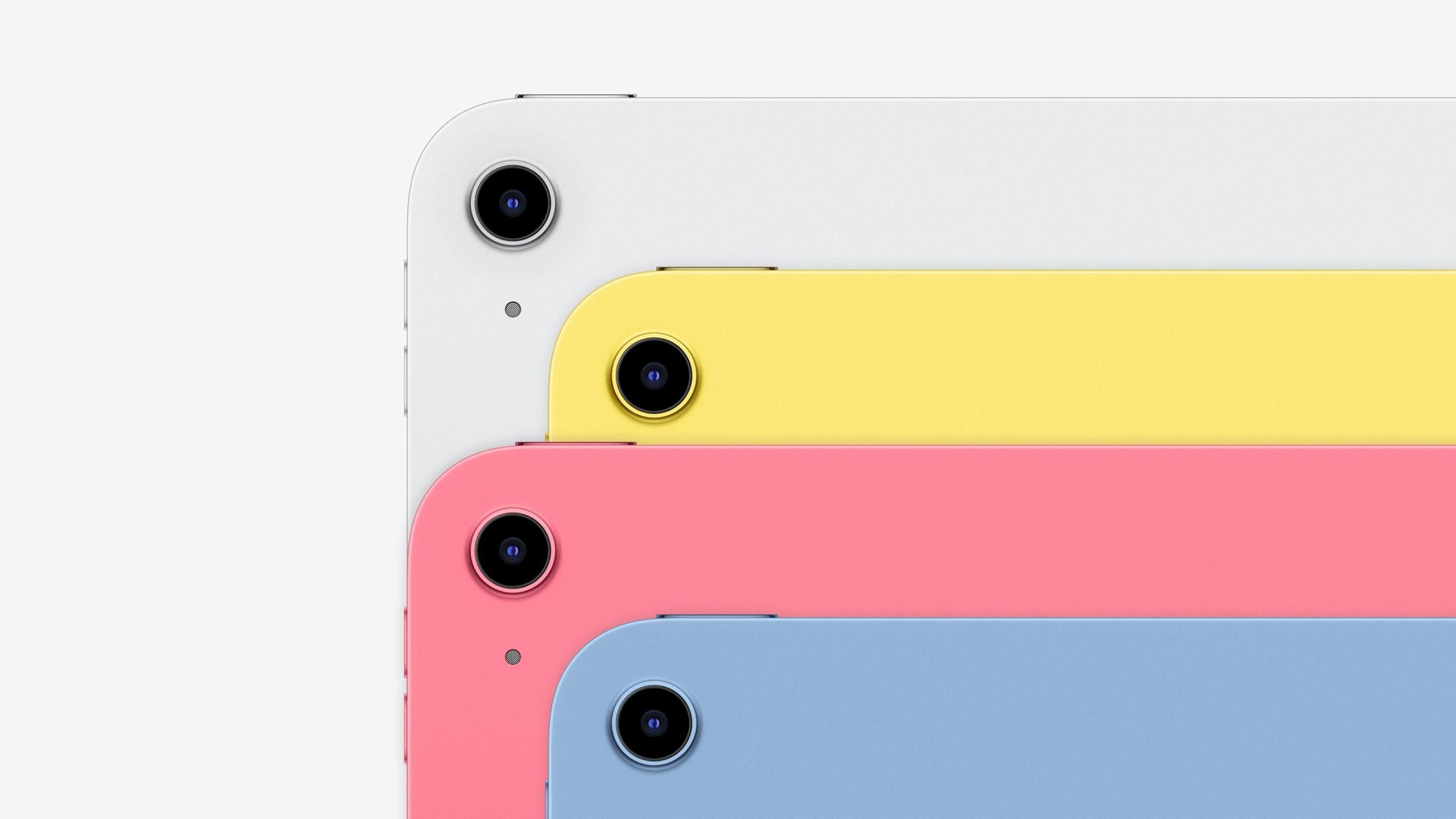 iPad A16