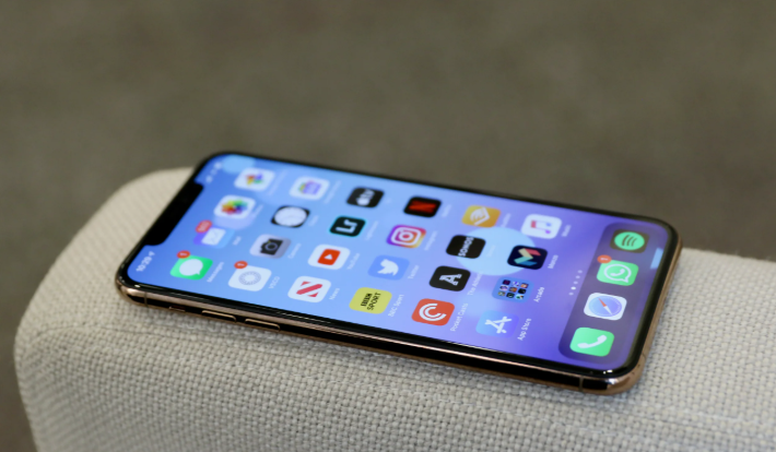 iphone2.png